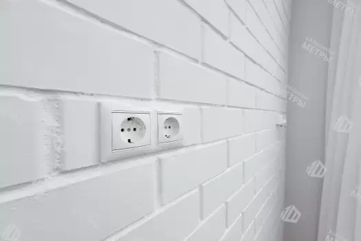 Утепление балкона с отделкой гипсокартоном