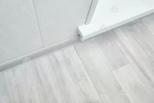 Отделка балкона панелями ПВХ с остеклением Provedal