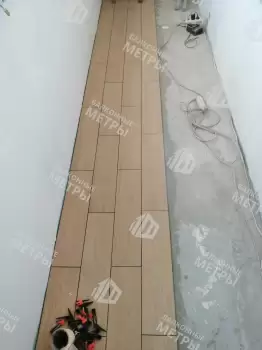 Остекление балкона, балконного блока и отделка с утеплением ВАО Преображенское